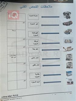 شێڤرۆلێت ئیمپالا